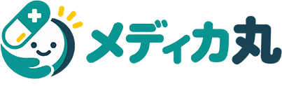 メディカ丸