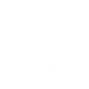 Search