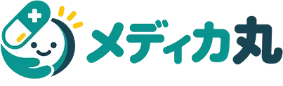 medicamarulogo